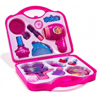 Girls Cosmetic Case