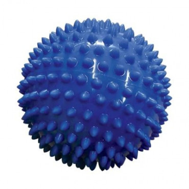 10CM SENSORY BALL