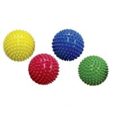 10CM SENSORY BALL