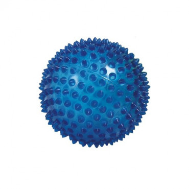 18CM SEE ME SENSORY BALL