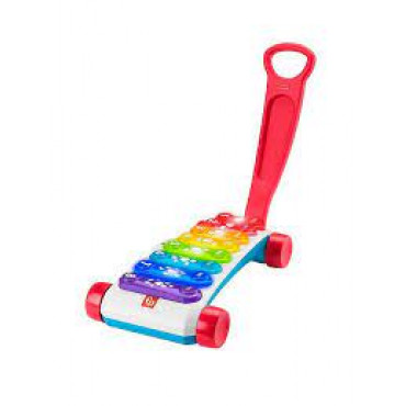 Fisher Price Giant Xylophone