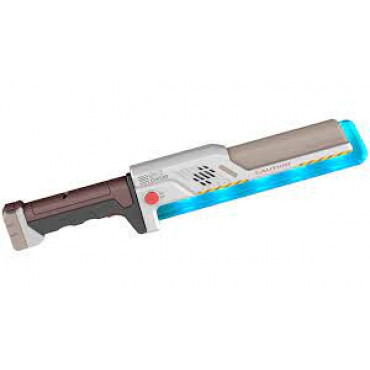 Buzz Lightyear Laser Sabre
