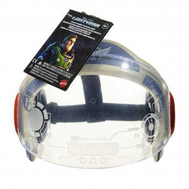Buzz Lightyear Space Ranger Training Visor