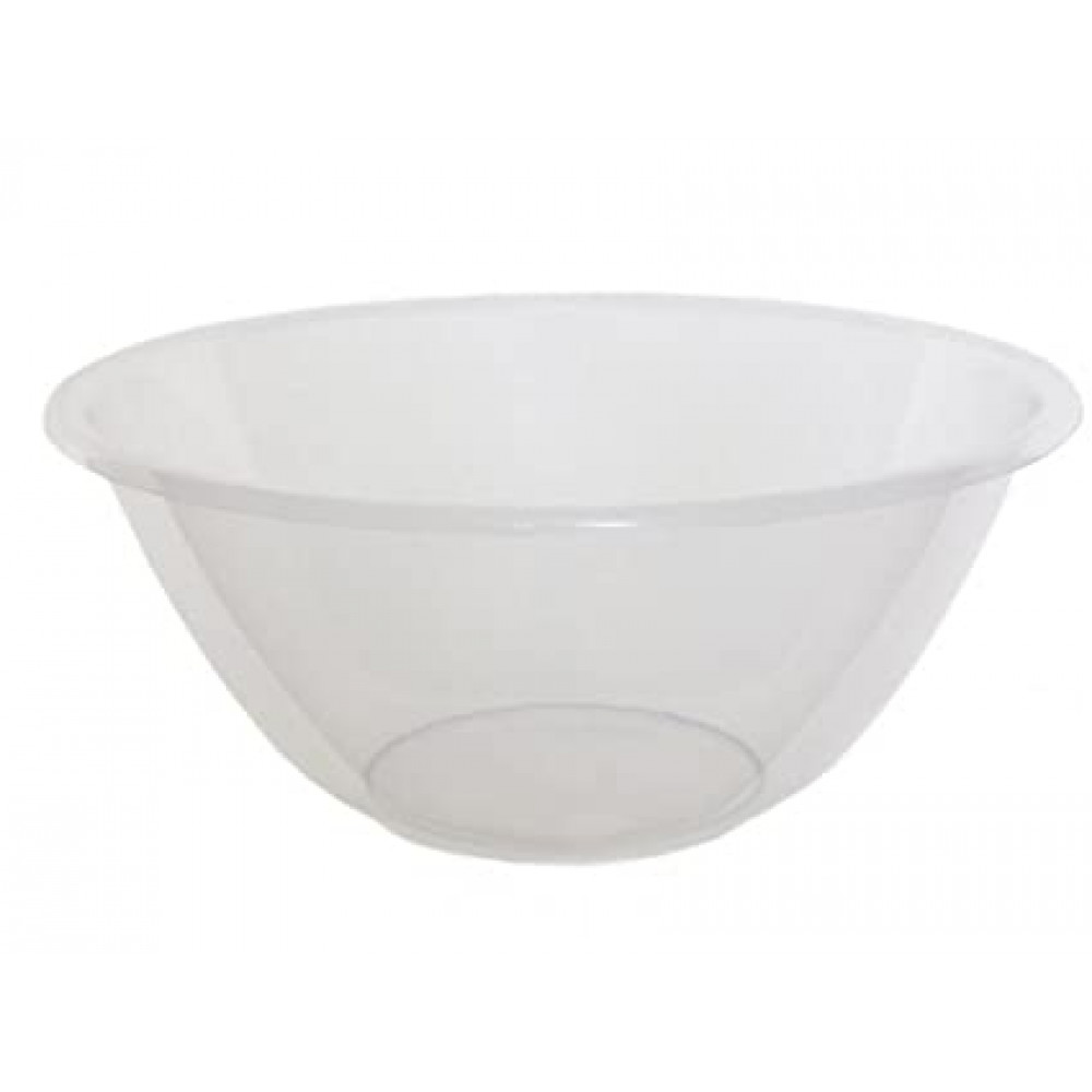 Mixing Bowl 30Cm