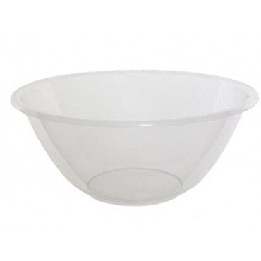 Mixing Bowl 30Cm