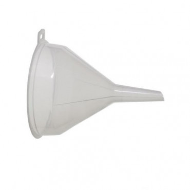 Funnel 14Cm