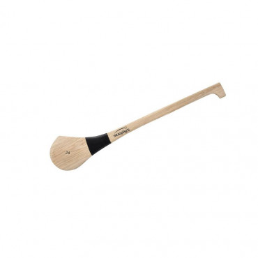 Hurling Stick 24in Murphy's Intro Ash