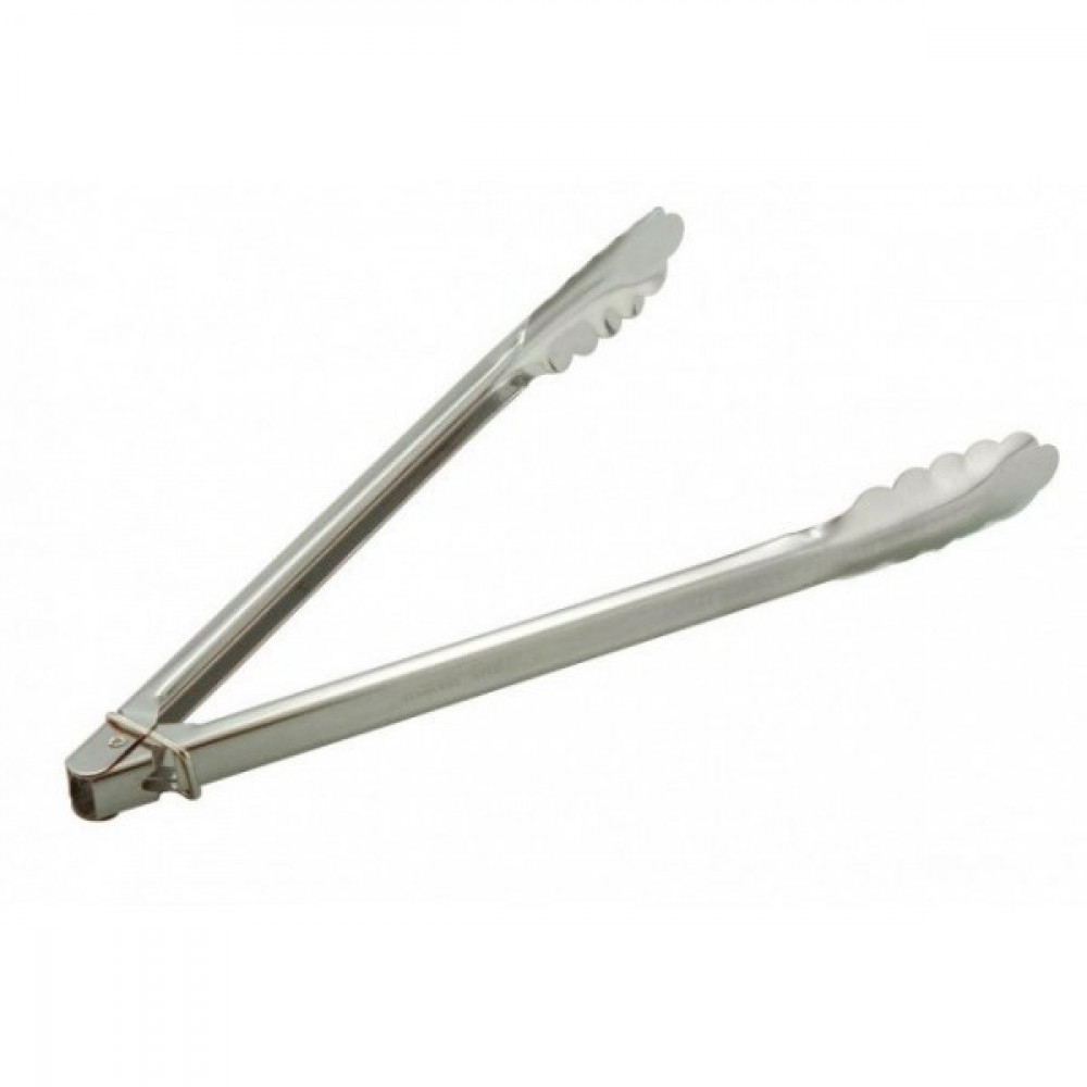 Bbq Grill Tongs