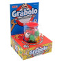 GRABOLO