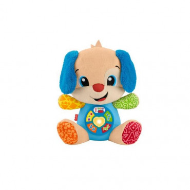 Laugh & Learn Smart Stages Puppy