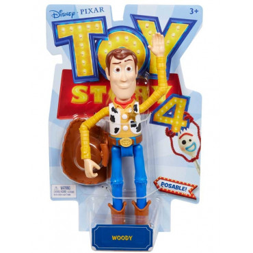 Toy Story Figure Assorted
