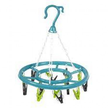 ROUND SOCK DRYER