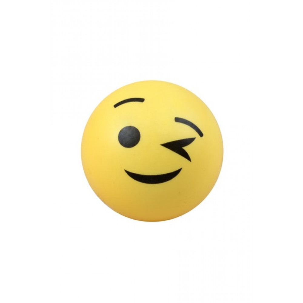 Ball 7Cm Emoji