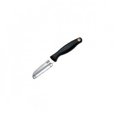 Kitchen Devil Peeler/Pairing Knife