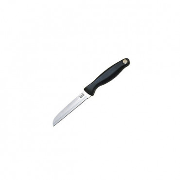 Kitchen Devil Knife Multi Purpose