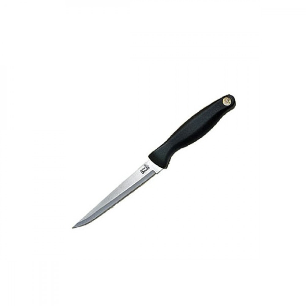 Kitchen devil store knives