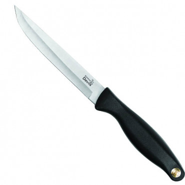 Kitchen Devil Utility Knife