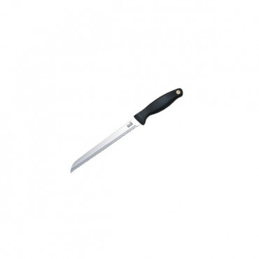 Kitchen Devil Bread Knife