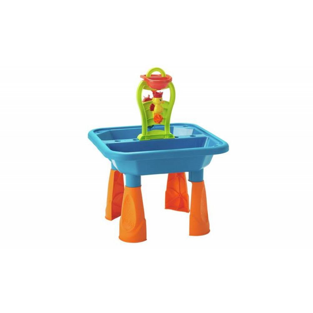 Sand & Water Table Extra Small