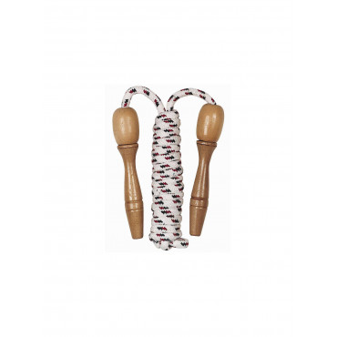 Skipping Rope Boxed
