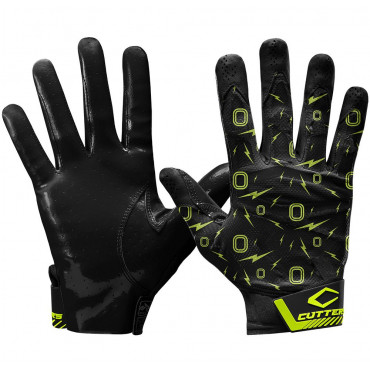 FOOTBALL CATCH GLOVE MB (9-10)