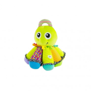 Octotunes
