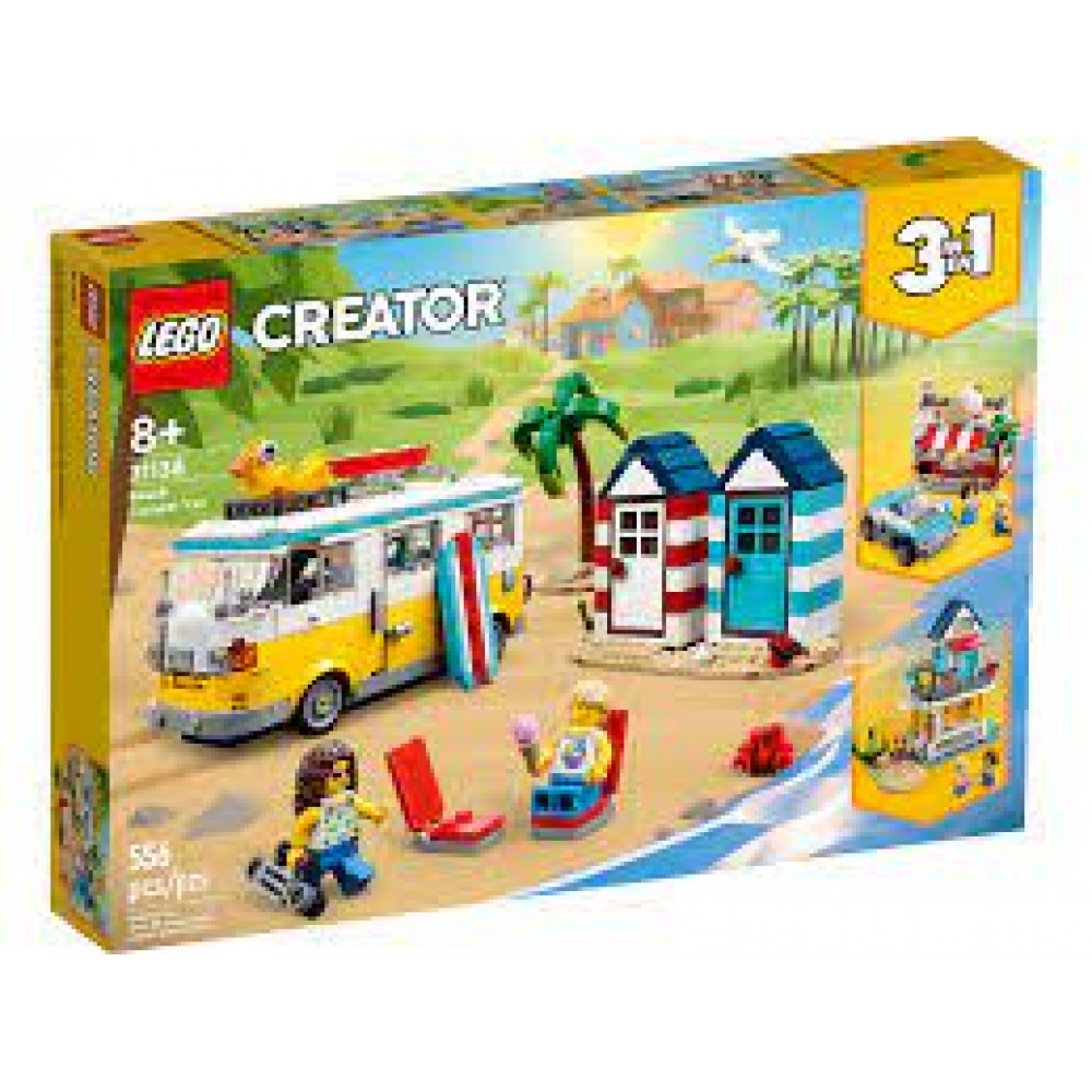 Toymaster lego online