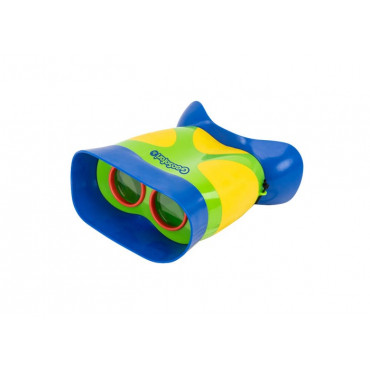 Geosafari JR Kidnoculars