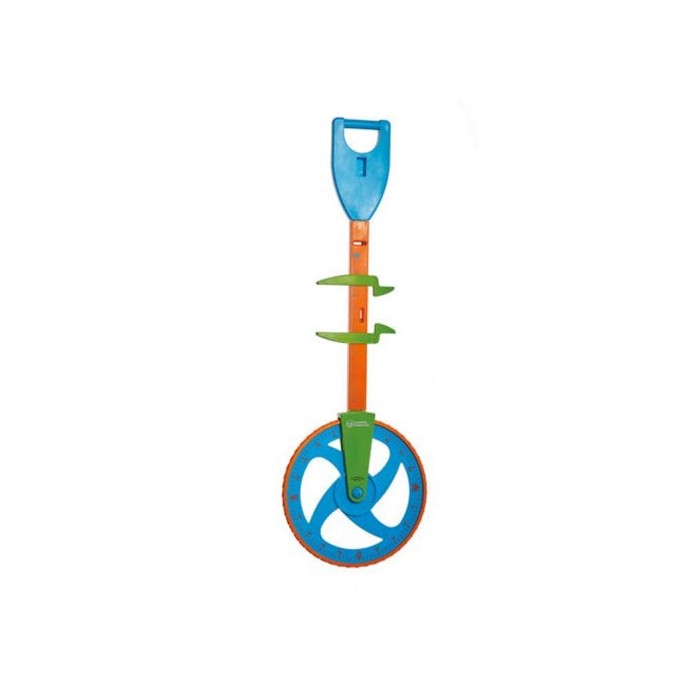 5N1 Outdoor Measure Mate