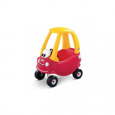 Cozy Coupe Classic