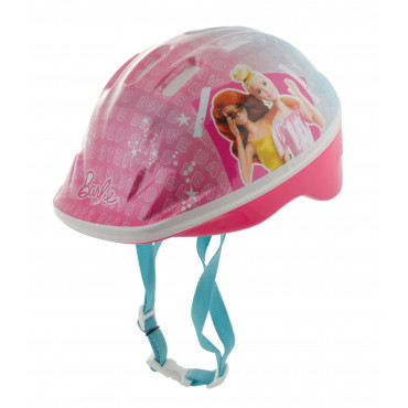 BARBIE HELMET