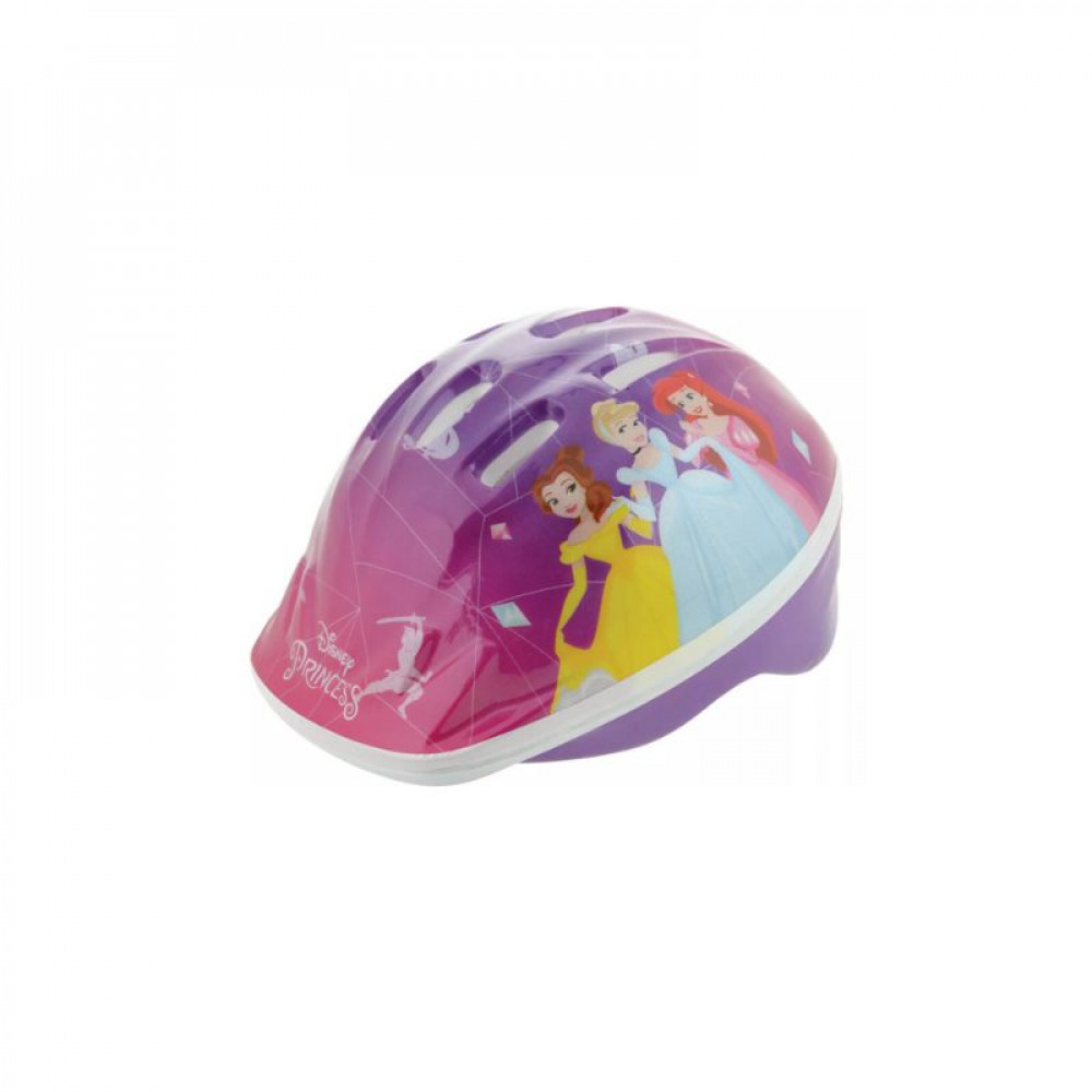 Disney Princess Safety Helmet