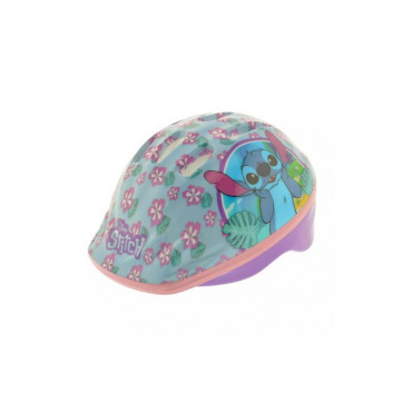 Stitch Safety Helmet