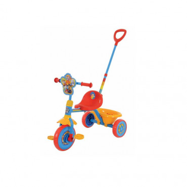Paw Patrol My First Trike