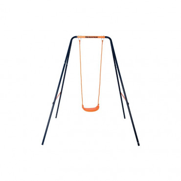 Hedstrom Single Swing