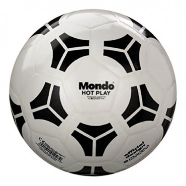 Hot Play Football Mondo