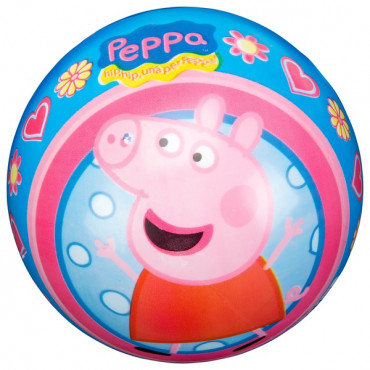 PEPPA PIG PLAYBALL 9 IN