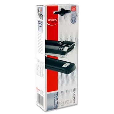 STAPLER FULL 26-6 MAPED ESSENTIALS