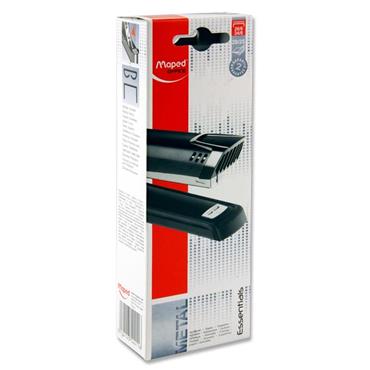 STAPLER FULL 26-6 MAPED ESSENTIALS