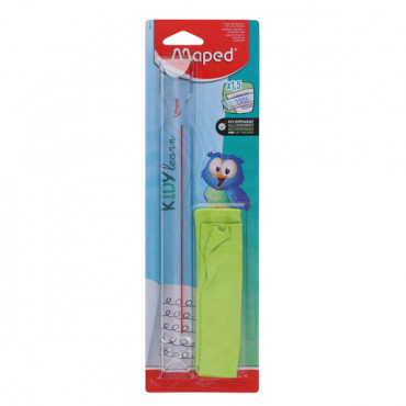 Kidy Learn Reading Magnifier