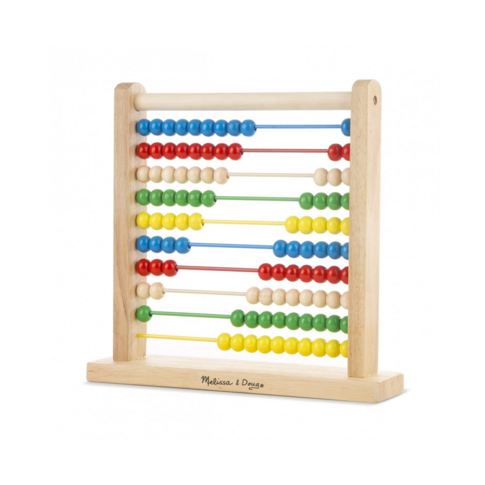 lego technic abacus