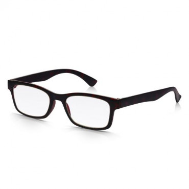 Reading Glasses +2.50