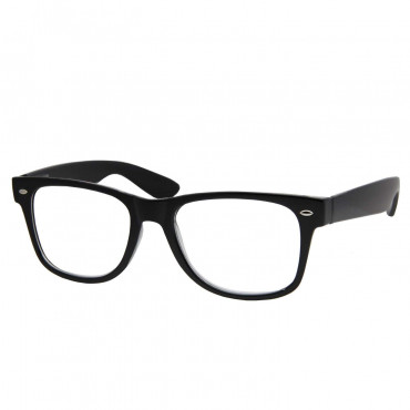 Reading Glasses +4.00