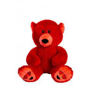 LOVE BEAR