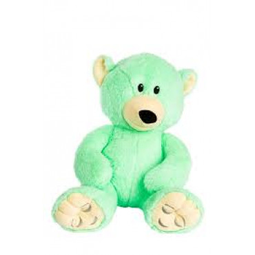 CALM BEAR