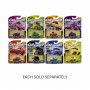 Cartuned Sidekick series 1