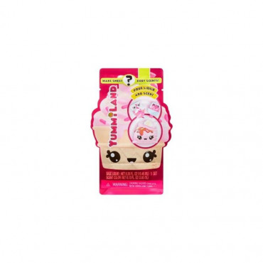Yummiland Num Noms Scent Rollers