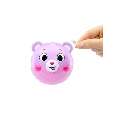L.O.L. Surprise Loves Care Bears Tots