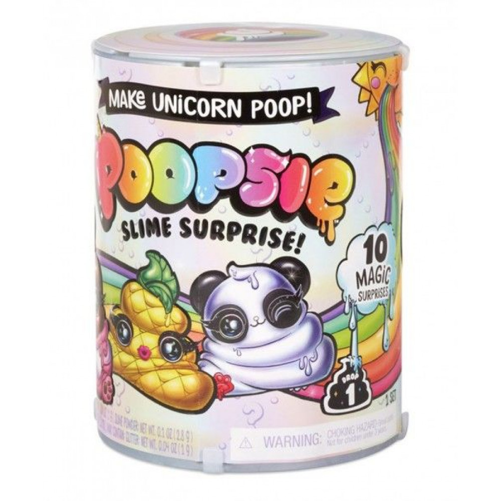 puppies slime unicorn