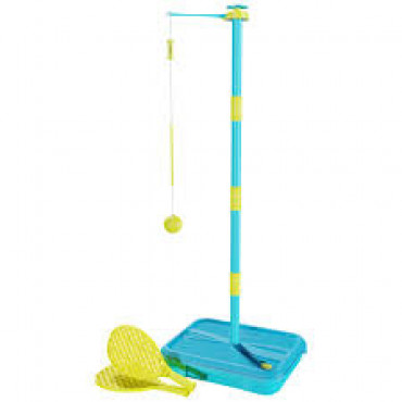 All Surface Early Fun Swingball